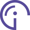 Logo Innsight Technology, Inc.