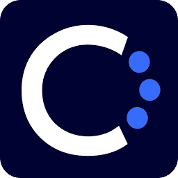 Logo Calamu Technologies Corp.