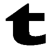 Logo BD Innoventures India Pvt Ltd