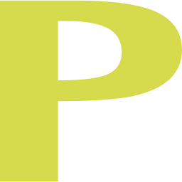 Logo Printabled Srl