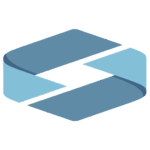 Logo Datamine Software Ltd.