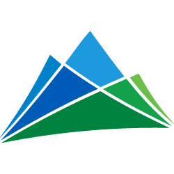 Logo Highland Ventures Ltd. (United States)
