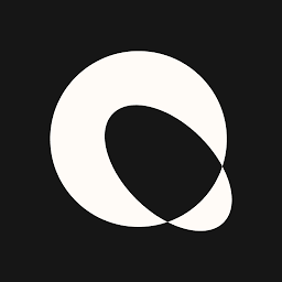 Logo Comply Ltd.