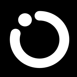 Logo Floatpays Pty Ltd.