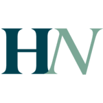 Logo Hanetf Holdings Ltd.