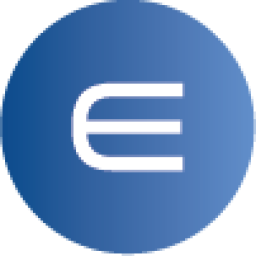 Logo Electrum Charging Solutions, Inc.