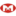 Logo Muthoot Money Pvt Ltd.