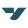 Logo Vireo Ventures Management GmbH