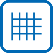 Logo Vestergaard SARL
