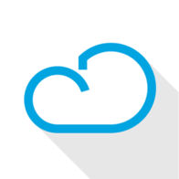 Logo Cloud DX, Inc.