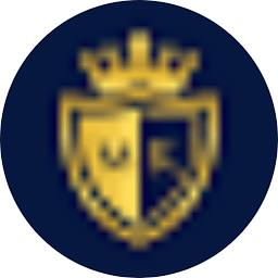 Logo Club de Fútbol Intercity SAD