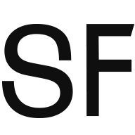 Logo SIL FIM Srl