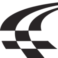 Logo Race Ramps LLC