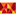Logo Aditya Birla Sun Life AMC Ltd.