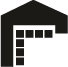 Logo ZFW Hospitality Pvt. Ltd.