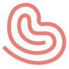Logo Evidensa Utveckling AB