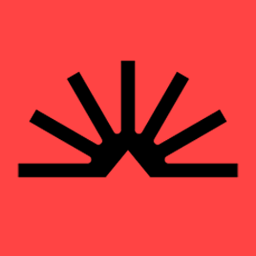 Logo Solnord AB