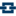 Logo Indospace Vallam II Pvt Ltd.