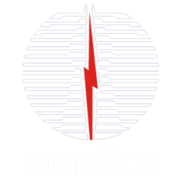 Logo POWERGRID Infrastructure Investment Trust