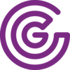 Logo Geben Communication LLC
