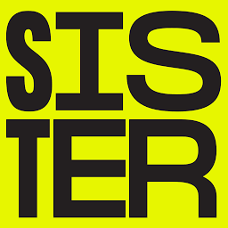 Logo Sister Pictures (Power Rights) Ltd.