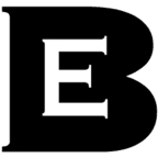 Logo Burrington Estates (Pinhoe) Ltd.
