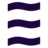 Logo Newriver Retail (Portfolio No 10) Ltd.