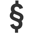 Logo Premium Law Oy
