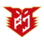Logo Ryukyu Football Club KK