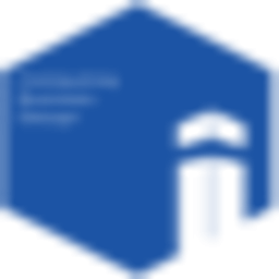 Logo Information & Communications Technology Academy, Inc.