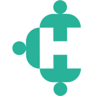 Logo Calgary Health Foundation
