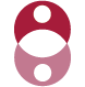 Logo Empower Yolo