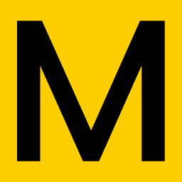Logo Maple VC LLC