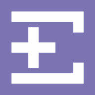 Logo Embarc, Inc. (Illinois)