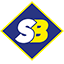 Logo Smith Bros. Services Ltd.