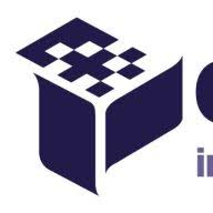 Logo Cubit Scarl