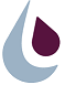 Logo Canadian Beverage Association