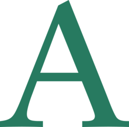 Logo Apollo Global Management, Inc.