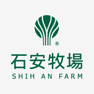 Logo Shih An Farm Co., Ltd.