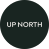 Logo Up North Management Group, Inc.