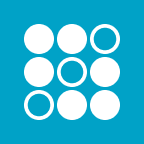 Logo SoFi Technologies, Inc.