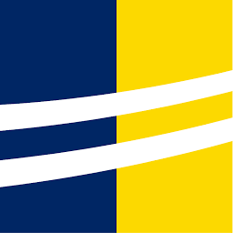 Logo Medstar Harbor Hospital