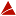 Logo Altus Capital