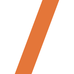 Logo ATP Yazilim ve Teknoloji AS