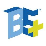 Logo Built Environment Plus, Inc.