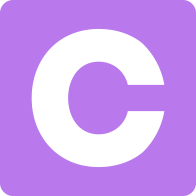 Logo Conair LLC