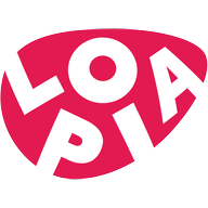 Logo Lopia Co., Ltd.