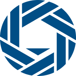 Logo Openn Negotiation Ltd.