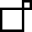 Logo City Cancer Challenge