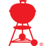 Logo Weber-Stephen Products Sp zoo